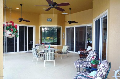Covered Patio 2