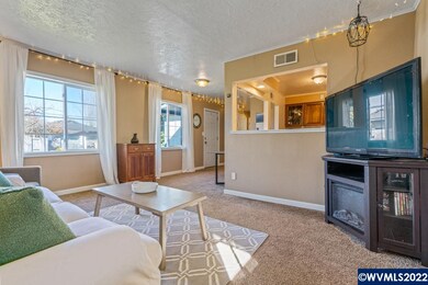 900 12th Ave SW, Albany, OR 97321 - photo 4