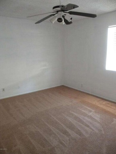 1141 W Dublin St, Chandler, AZ 85224 - photo 7