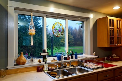 448 Elm St, Newport, ME 04953 - photo 6