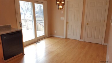27 Margaret Dr, Albany, NY 12211 - photo 4
