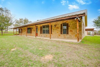 310 County Road 3598, Boyd, TX 76023 - photo 6