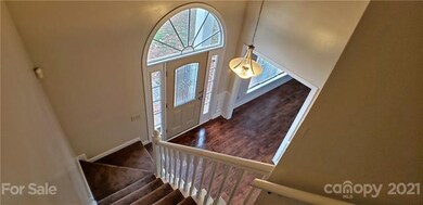 12707 Hollyhock Ln, Huntersville, NC 28078 - photo 5