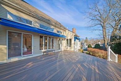 8 Edgemere Rd, Marblehead, MA 01945 - photo 4