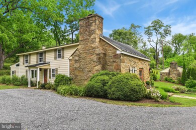 26 Evergreen Ln, Flint Hill, VA 22627 - photo 4