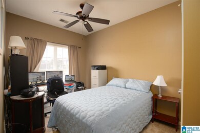 2103 Kings Ct, Moody, AL 35004 - photo 3