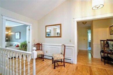 20 Appletree Dr, South Portland, ME 04106 - photo 2