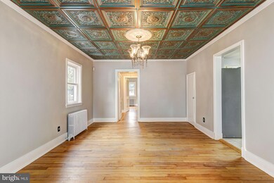 109 W 14th St, Frederick, MD 21701 - photo 5