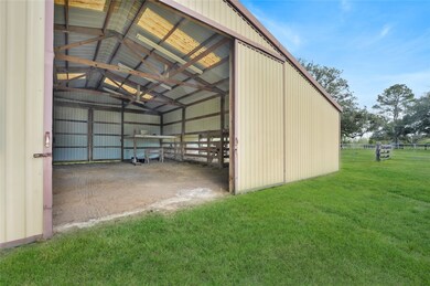 14099 County Road 282, Alvin, TX 77511 - photo 4