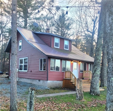 N901 Resewood Ave, Neillsville, WI 54456 - photo 4