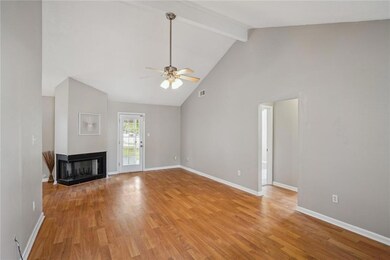 2100 Wellington Ln, Slidell, LA 70461 - photo 3