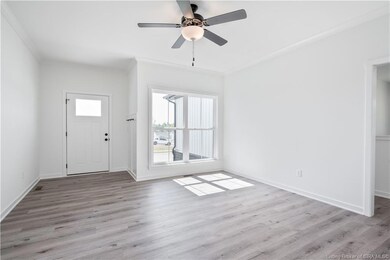 2222 Pine Tree Lane Lot#112, Memphis, IN 47143 - photo 6