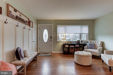 2612 Nelson Ln, Wilmington, DE 19808 - photo 4