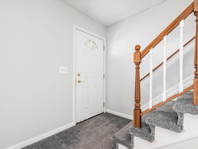 005_l Grove City OH 43123 USA