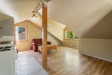 502 Adirondac Ave, Hamilton, MT 59840 - photo 6