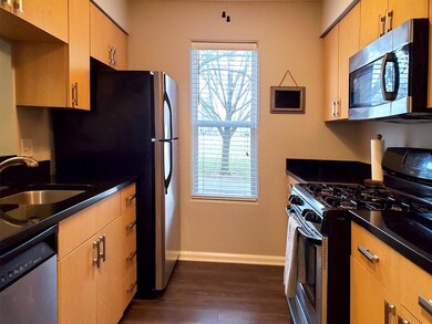 935F_kitchen01