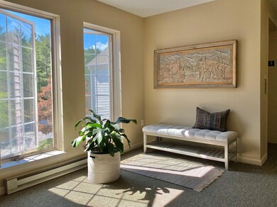 4 Schooner Ridge Rd unit 8, Bath, ME 04530 - photo 2