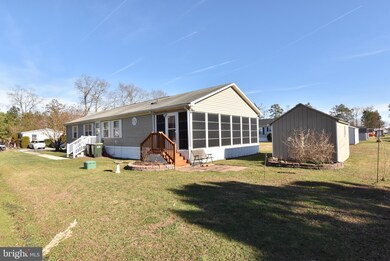 35960 Jake Dr unit 49799, Rehoboth Beach, DE 19971 - photo 2