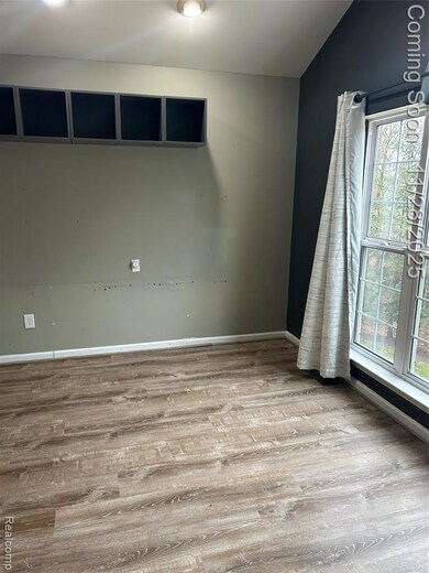 16066 Morningside unit 264, Northville, MI 48168 - photo 3