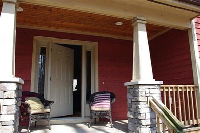 52 Magnolia Trail, Michigan City, IN 46360 - photo 7