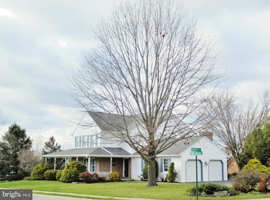 52 N Whisper Ln, New Holland, PA 17557 - photo 3