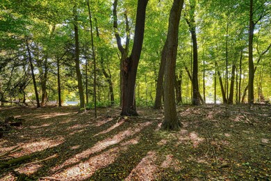 8438 Benson Rd NW (34)