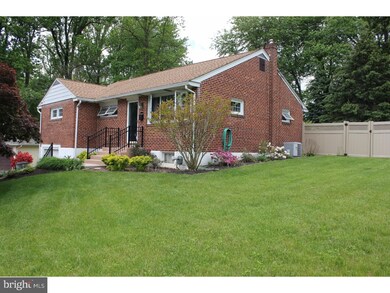3 Sycamore Cir, Paoli, PA 19301 - photo 3