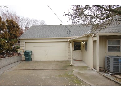 500 NW 4th St, Pendleton, OR 97801 - photo 3