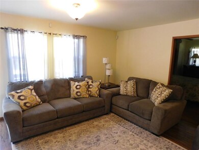 14287 Hogeye Rd, Prairie Grove, AR 72753 - photo 3