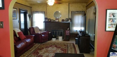 41 S 24th St, Terre Haute, IN 47803 - photo 4