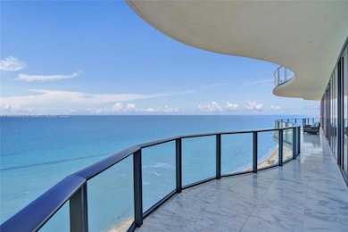 19575 Collins Ave unit 16, Sunny Isles Beach, FL 33160 - photo 2