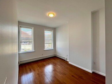 2906 New York Ave unit 1, Union City, NJ 07087 - photo 3