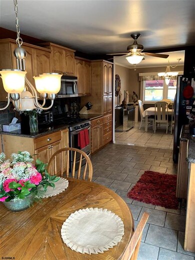 4 Malvern Rd, Somers Point, NJ 08244 - photo 3