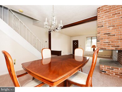 26 Highland Ave, Belmont Hills, PA 19004 - photo 7