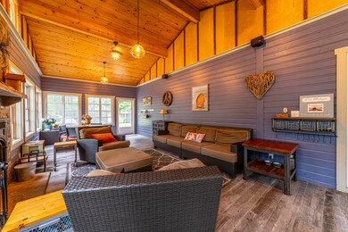 16044 Lakeshore Rd, Union Pier, MI 49129 - photo 5