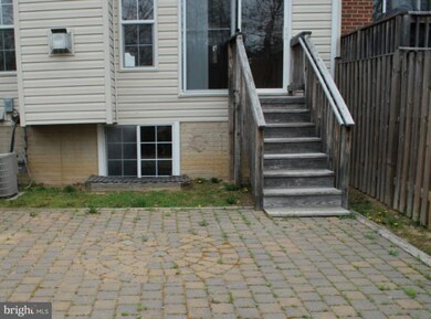 10365 Housely Place, White Plains, MD 20695 - photo 7