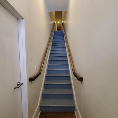 2041 Magazine St unit F, New Orleans, LA 70130 - photo 3