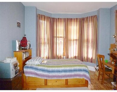 21 Congress St, Amesbury, MA 01913 - photo 7