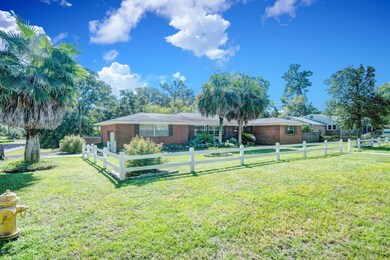 1435 Murray Dr, Jacksonville, FL 32205 - photo 3