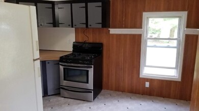 23470 230th Ave, Paris, MI 49338 - photo 3