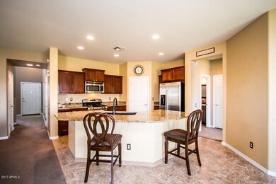 5136 S 111th Cir, Mesa, AZ 85212 - photo 5