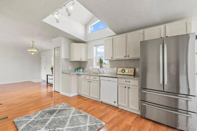 17315 Hopper Rd, Peyton, CO 80831 - photo 6