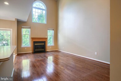 3202 Maplevale Cir, Newtown Square, PA 19073 - photo 7