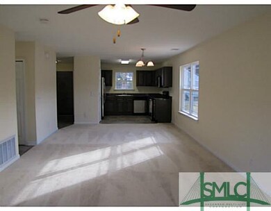 Den/Family/Great Room. Open Floor paln for enterta