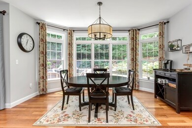 24 Symphony Dr, Franklin, MA 02038 - photo 7