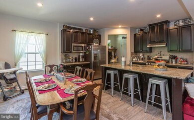 231 Courthouse Manor Dr, Stafford, VA 22554 - photo 6