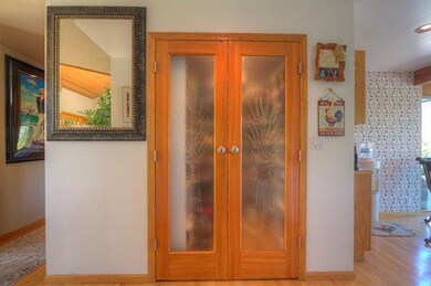 1502 NW Highland Ave, Grants Pass, OR 97526 - photo 7