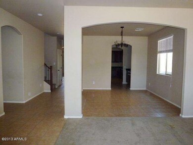 023-277251 - Dinning Room 2