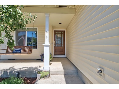 1615 Primrose Ln, Forest Grove, OR 97116 - photo 3