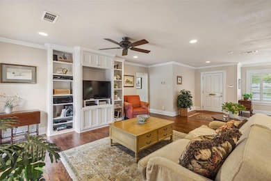 7253 Alexander Dr, Dallas, TX 75214 - photo 6